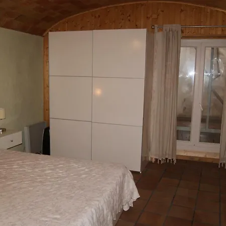 Apartament Codina 40