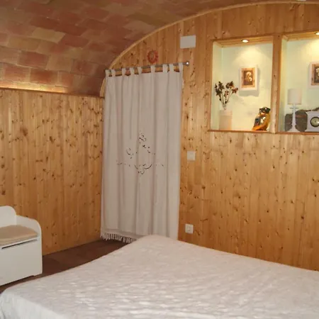 Apartament Codina 40 *