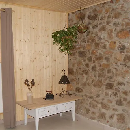 Apartament Codina 40 * Торроэлья-де-Монгри