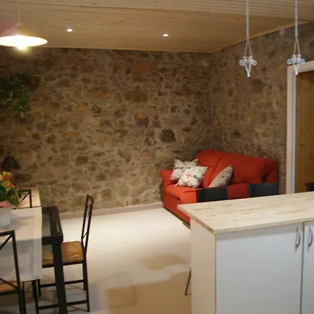Apartament Codina 40 Апартаменты *