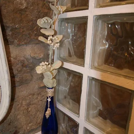 דירה Apartament Codina 40 Torroella de Montgrí