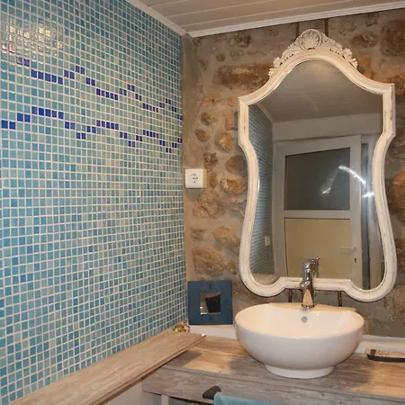 Apartament Codina 40 Torroella de Montgrí