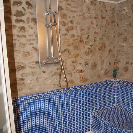 Апартаменты Apartament Codina 40 *