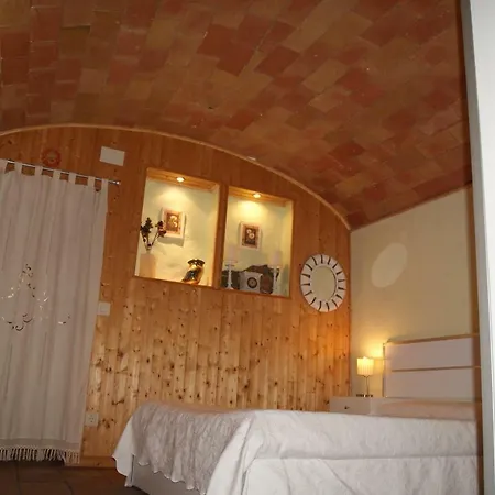 Apartament Codina 40 דירה Torroella de Montgrí