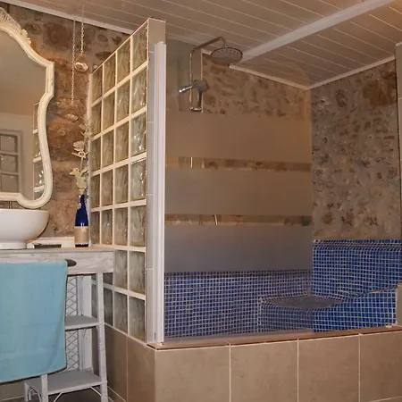 דירה Apartament Codina 40