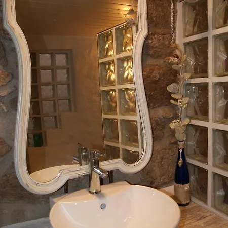 Apartament Codina 40 *