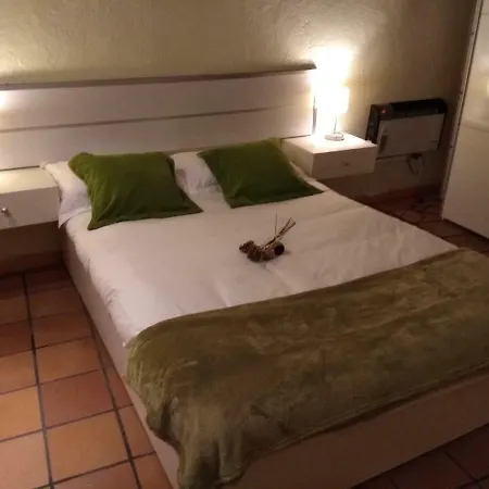 Apartament Codina 40
